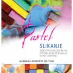 Pastel slikanje