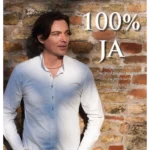 100% ja