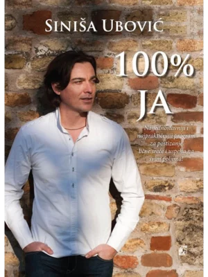 100% ja