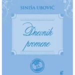 Dnevnik promene - Sam svoj lajf kouč