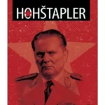 Hohštapler