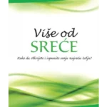 Više od sreće