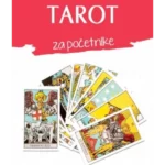 Tarot za početnike