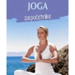 Joga za početnike