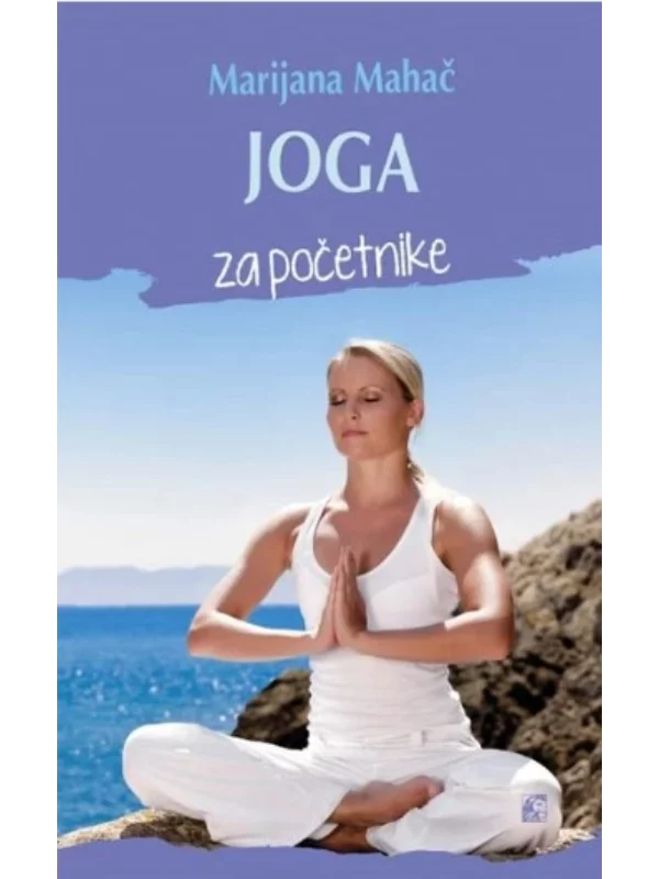 Joga za početnike - Image 1
