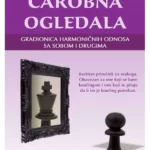 Čarobna ogledala