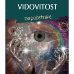 Vidovitost za početnike