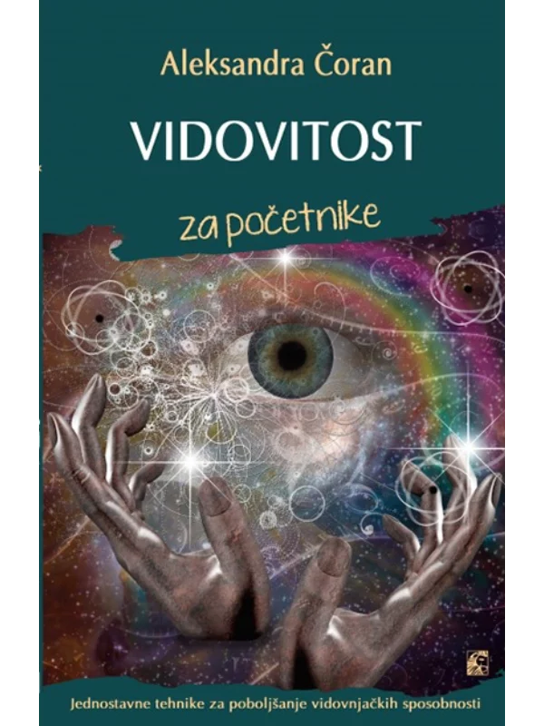 Vidovitost za početnike - Image 1