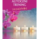Autogeni trening za početnike