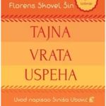 Tajna vrata uspeha