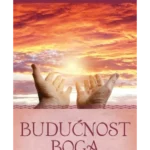 Budućnost boga