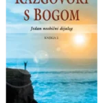 Razgovori s bogom II deo novo izdanje