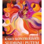 Kako kontrolisati sudbinu putem sugestije