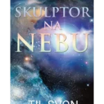 Skulptor na nebu