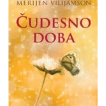 Čudesno doba - Prihvatite novo srednje doba