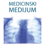 Medicinski medijum