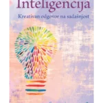 Inteligencija