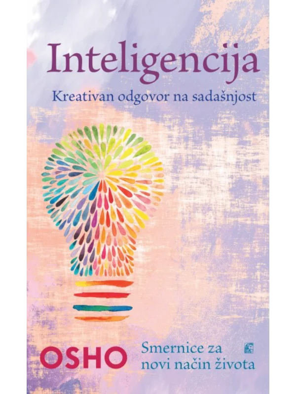 Inteligencija - Image 1