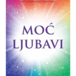 Moć ljubavi
