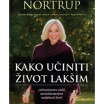 Kako učiniti život lakšim