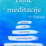 Tajne meditacije