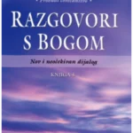 Razgovori s Bogom IV