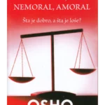 Moral, nemoral, amoral