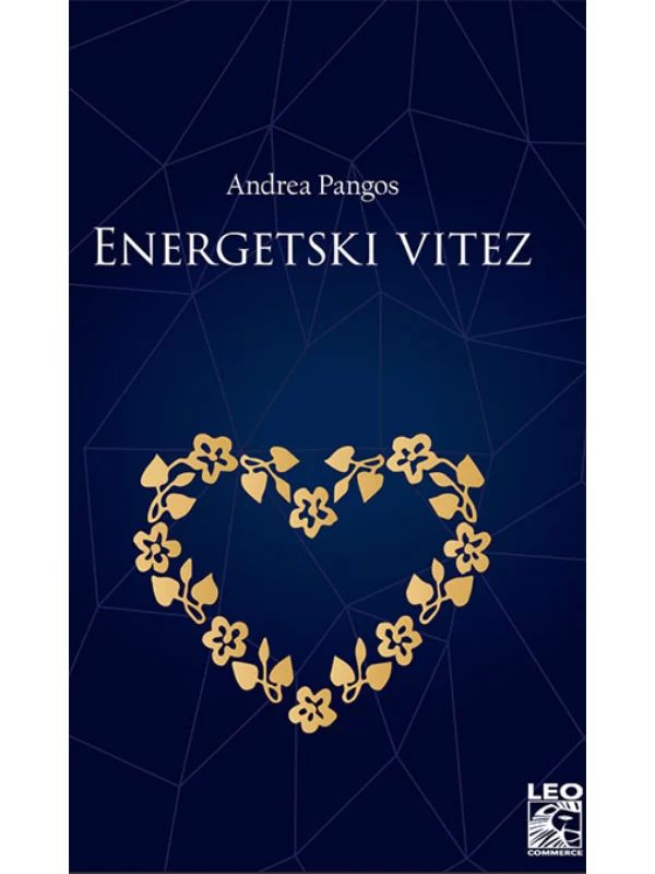 Energetski vitez 1