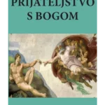 Prijateljstvo s Bogom