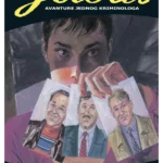 Julija knjiga 28