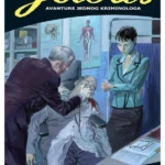 Julija knjiga 25