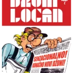 Džoni Logan knjiga 02