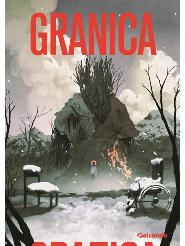 Granica knjiga 03 1