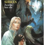 Kist #5: Zemlja bez Zla