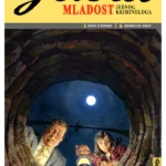 Julija Mladost knjiga 03