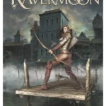 Crno Ogledalo #3: Rejvermun