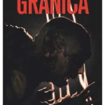 Granica knjiga 04
