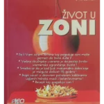 Život u zoni