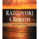 Razgovori s bogom knjiga III