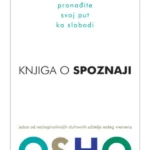 Knjiga o spoznaji