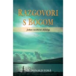 Razgovori s bogom knjiga I
