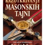 Razotkrivanje masonskih tajni