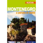 Montenegro a portata di mano
