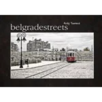 Belgradestreets