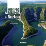 Hiking & Biking in Serbia