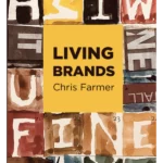Living Brands