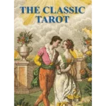 Classic Tarot