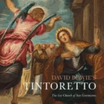 David Bowie's Tintoretto