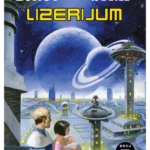 LMS 1019 - Priče: Lizerijum