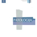 Patologija